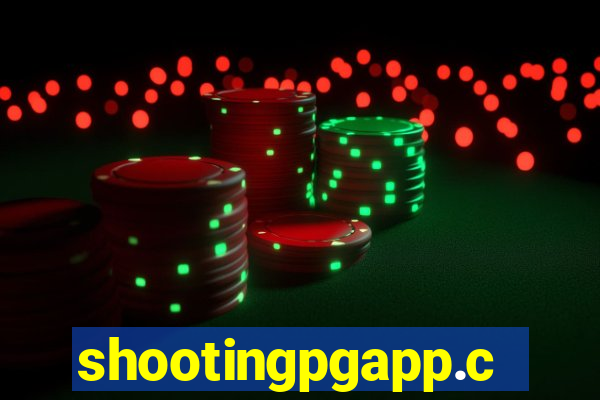 shootingpgapp.com