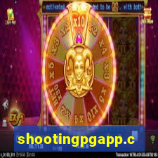 shootingpgapp.com