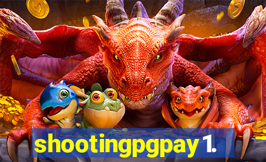 shootingpgpay1.com