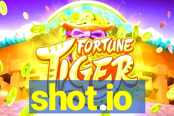 shot.io