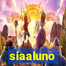 siaaluno