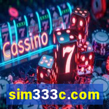 sim333c.com