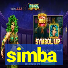 simba-pg.bet