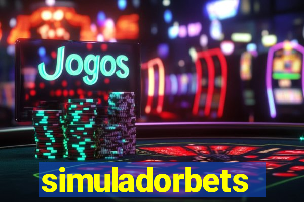 simuladorbets