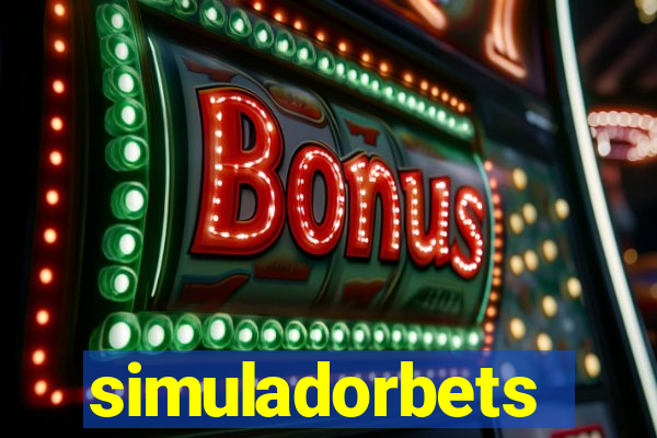 simuladorbets