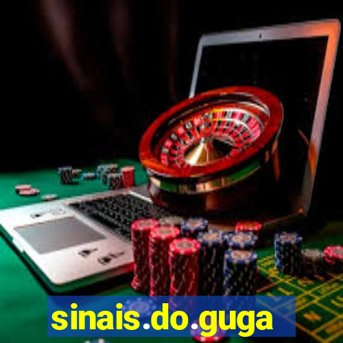 sinais.do.guga