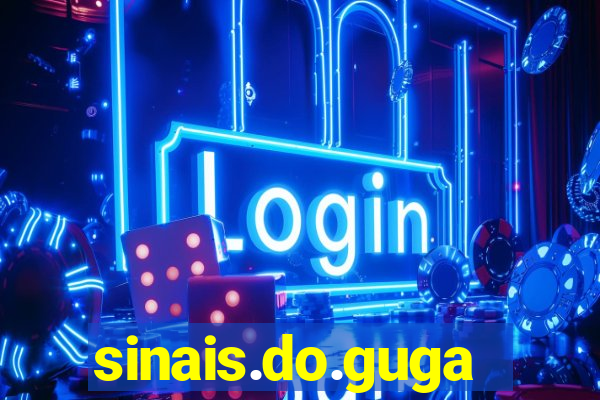 sinais.do.guga