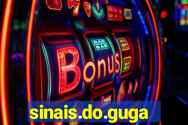 sinais.do.guga