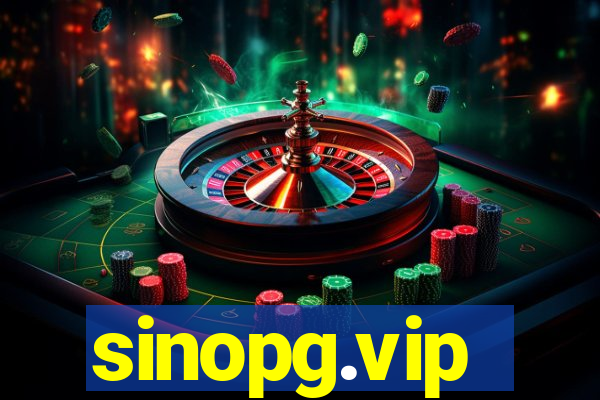 sinopg.vip