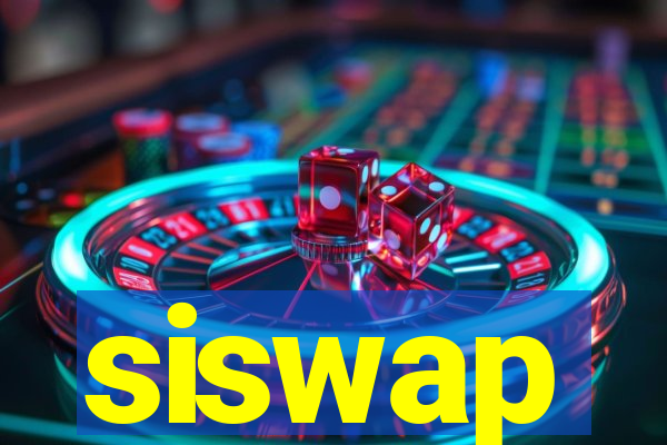 siswap