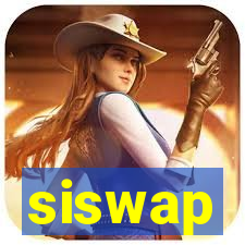 siswap