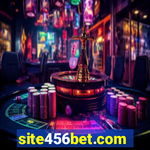 site456bet.com