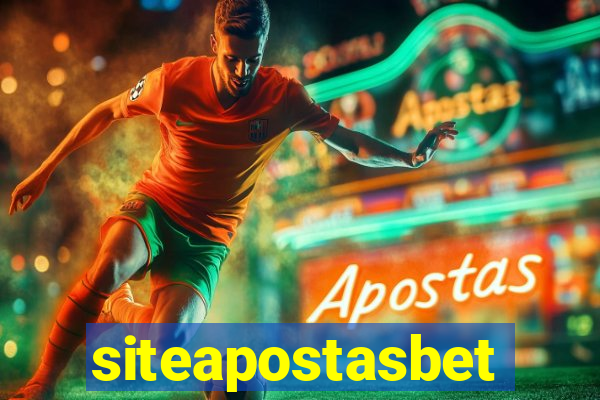 siteapostasbet