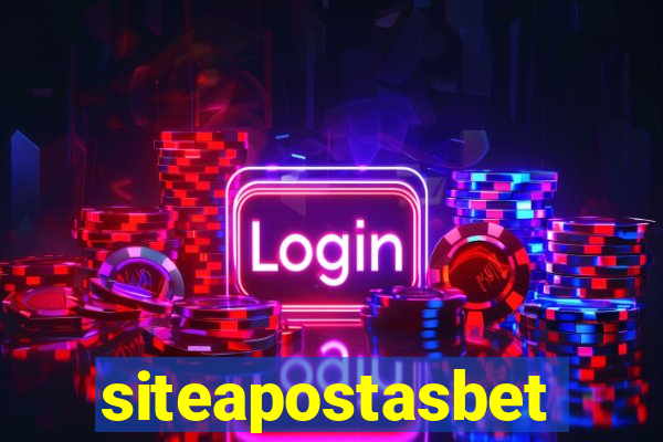 siteapostasbet