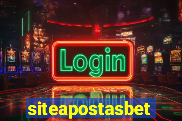 siteapostasbet