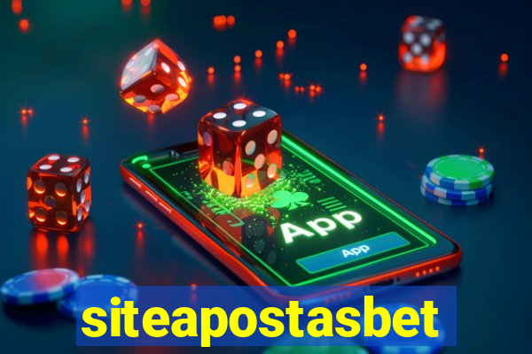 siteapostasbet