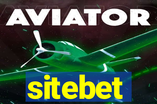 sitebet