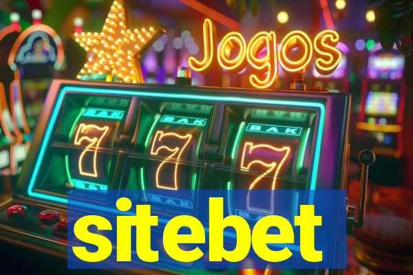 sitebet