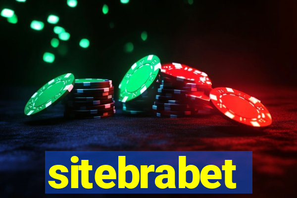 sitebrabet