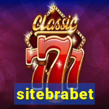 sitebrabet