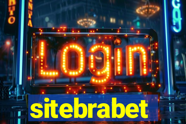 sitebrabet