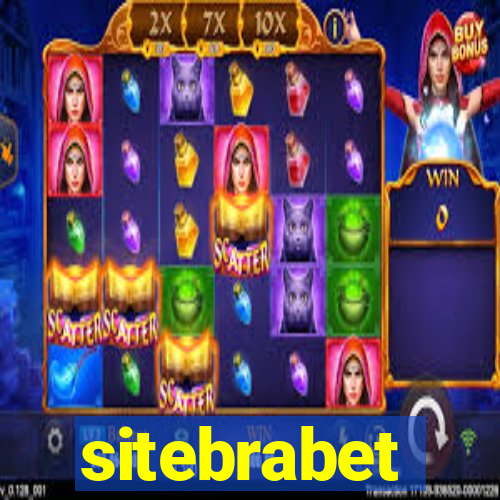 sitebrabet