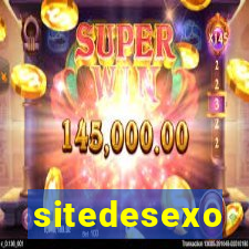 sitedesexo