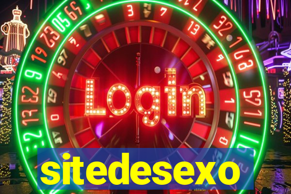 sitedesexo