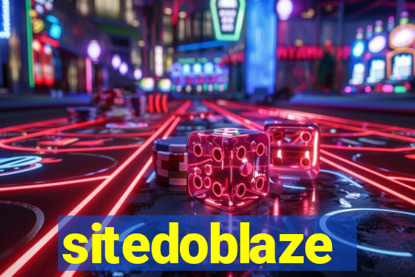 sitedoblaze