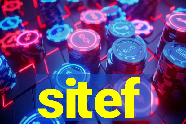 sitef