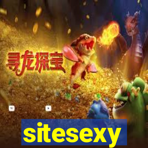 sitesexy