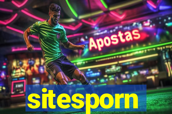 sitesporn