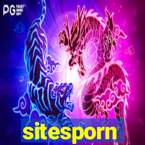 sitesporn