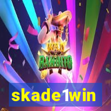 skade1win