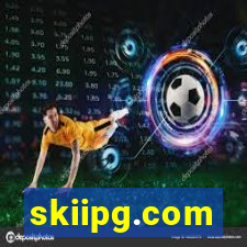 skiipg.com