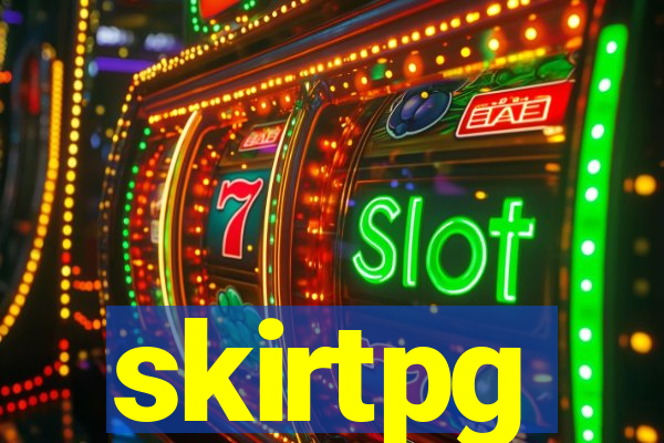 skirtpg