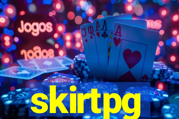 skirtpg