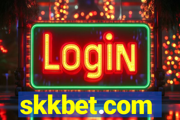 skkbet.com