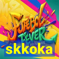 skkoka