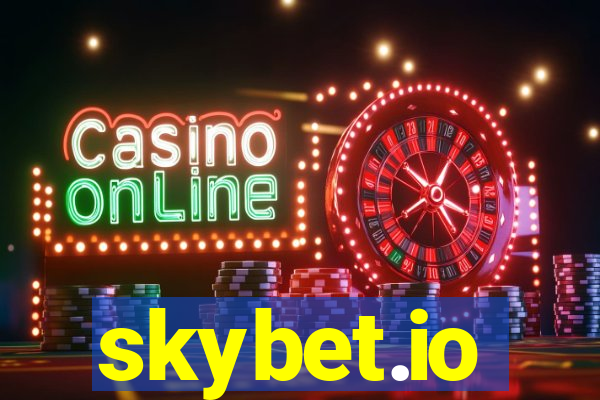 skybet.io