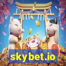 skybet.io