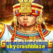 skycrashblaze