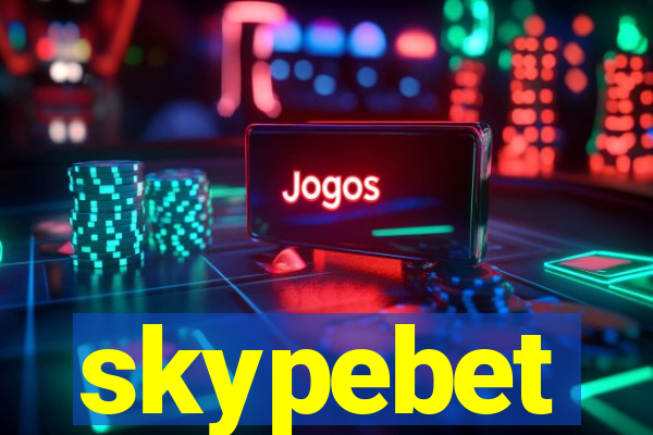 skypebet