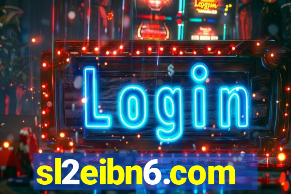 sl2eibn6.com