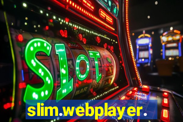 slim.webplayer.one