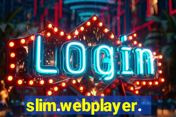 slim.webplayer.one