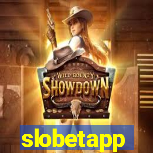 slobetapp