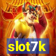 slot7k