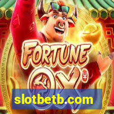 slotbetb.com