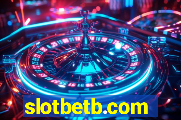 slotbetb.com